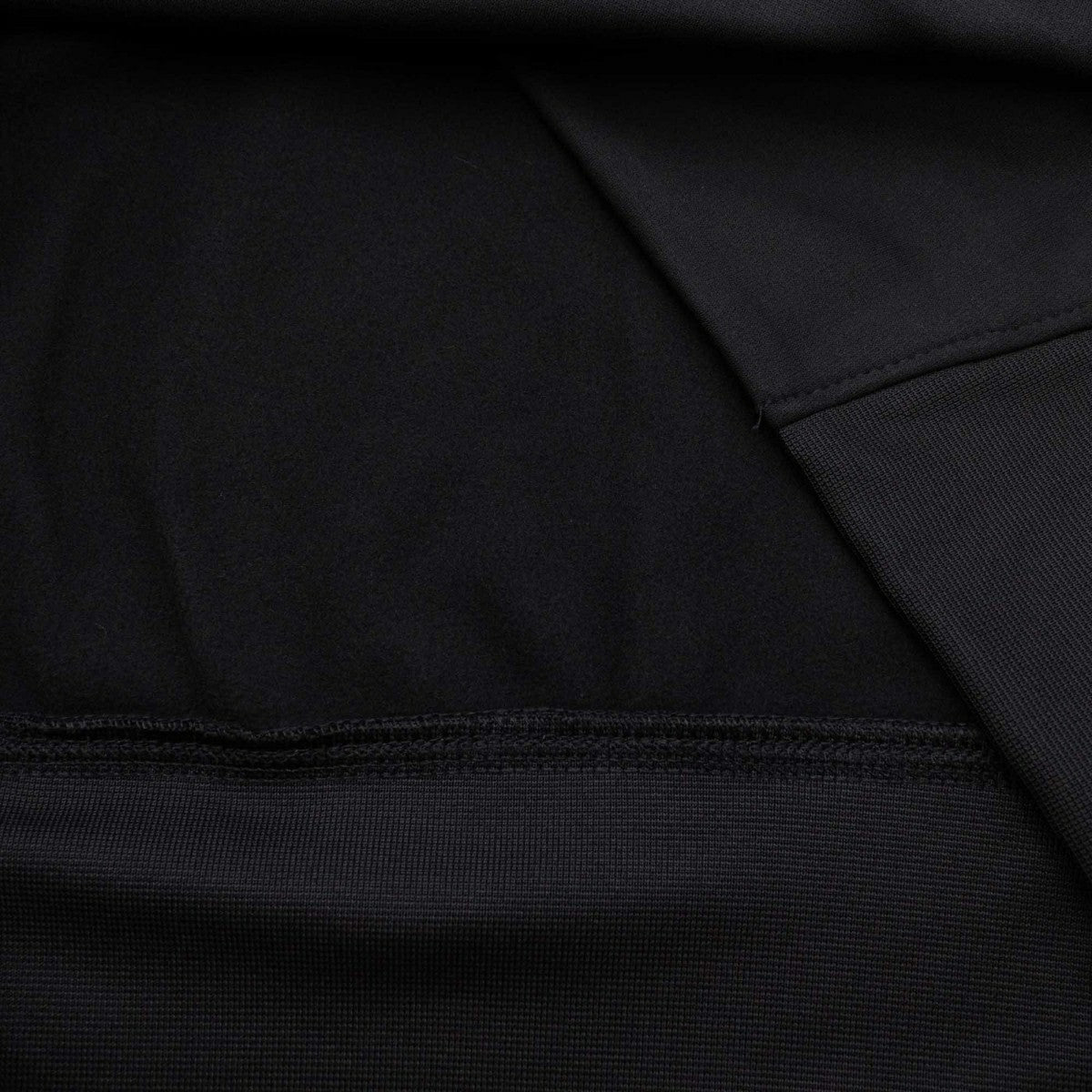Chicago White Sox 2024 MLB Authentic Practice Nike Therma Hoodie Black - Taass on sale