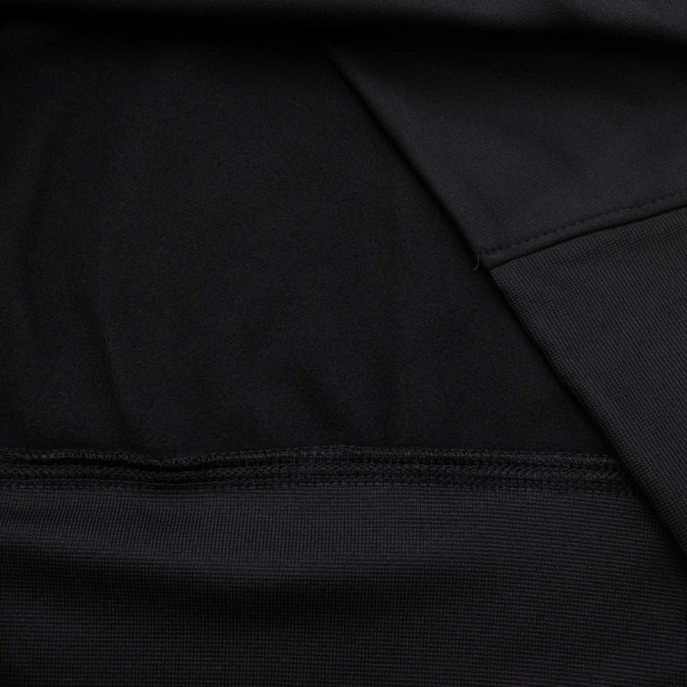 Chicago White Sox 2024 MLB Authentic Practice Nike Therma Hoodie Black - Taass on sale