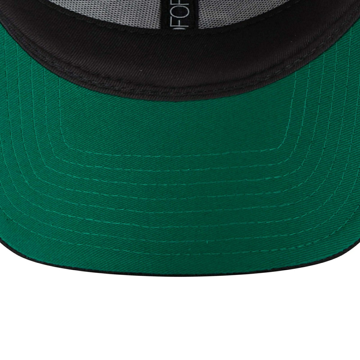 Chicago White Sox Side Patch New Era 9FORTY MLB Cap Black - Taass discount