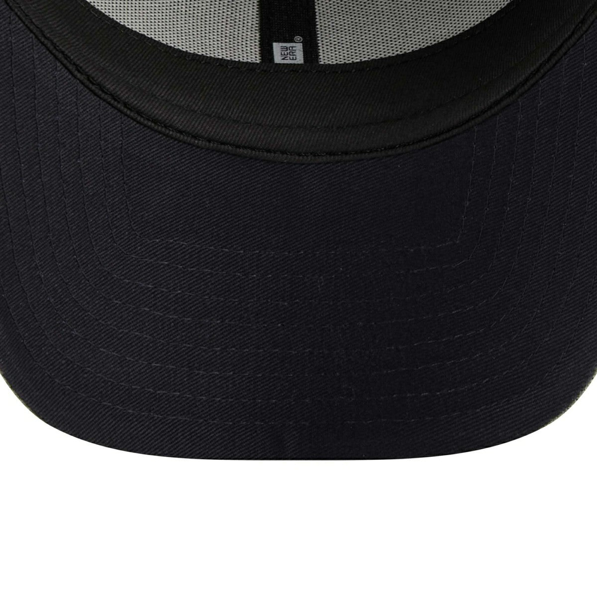 Chicago White Sox Authentic 2023 MLB All-Star Game New Era 9FORTY Adjustable Cap - Taass on sale