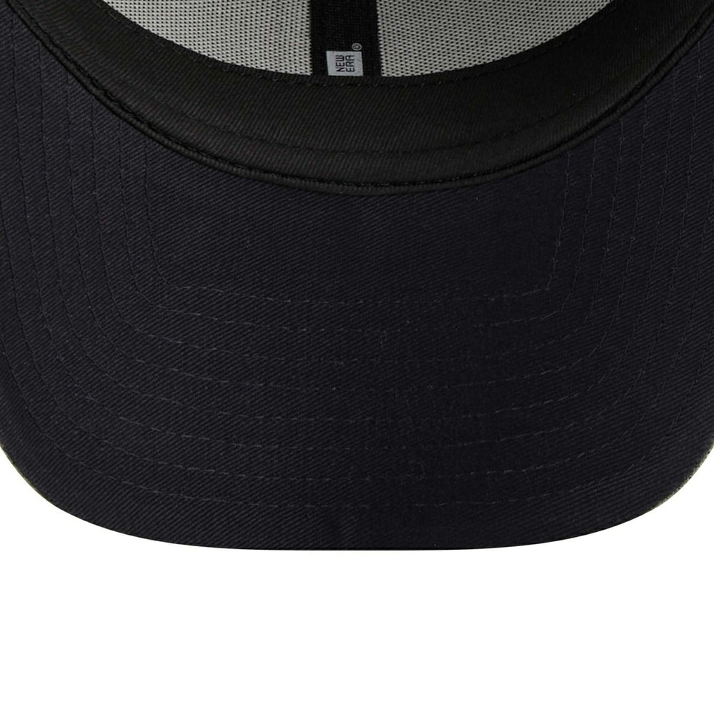 Chicago White Sox Authentic 2023 MLB All-Star Game New Era 9FORTY Adjustable Cap - Taass on sale