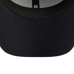 Chicago White Sox Authentic 2023 MLB All-Star Game New Era 9FORTY Adjustable Cap - Taass on sale