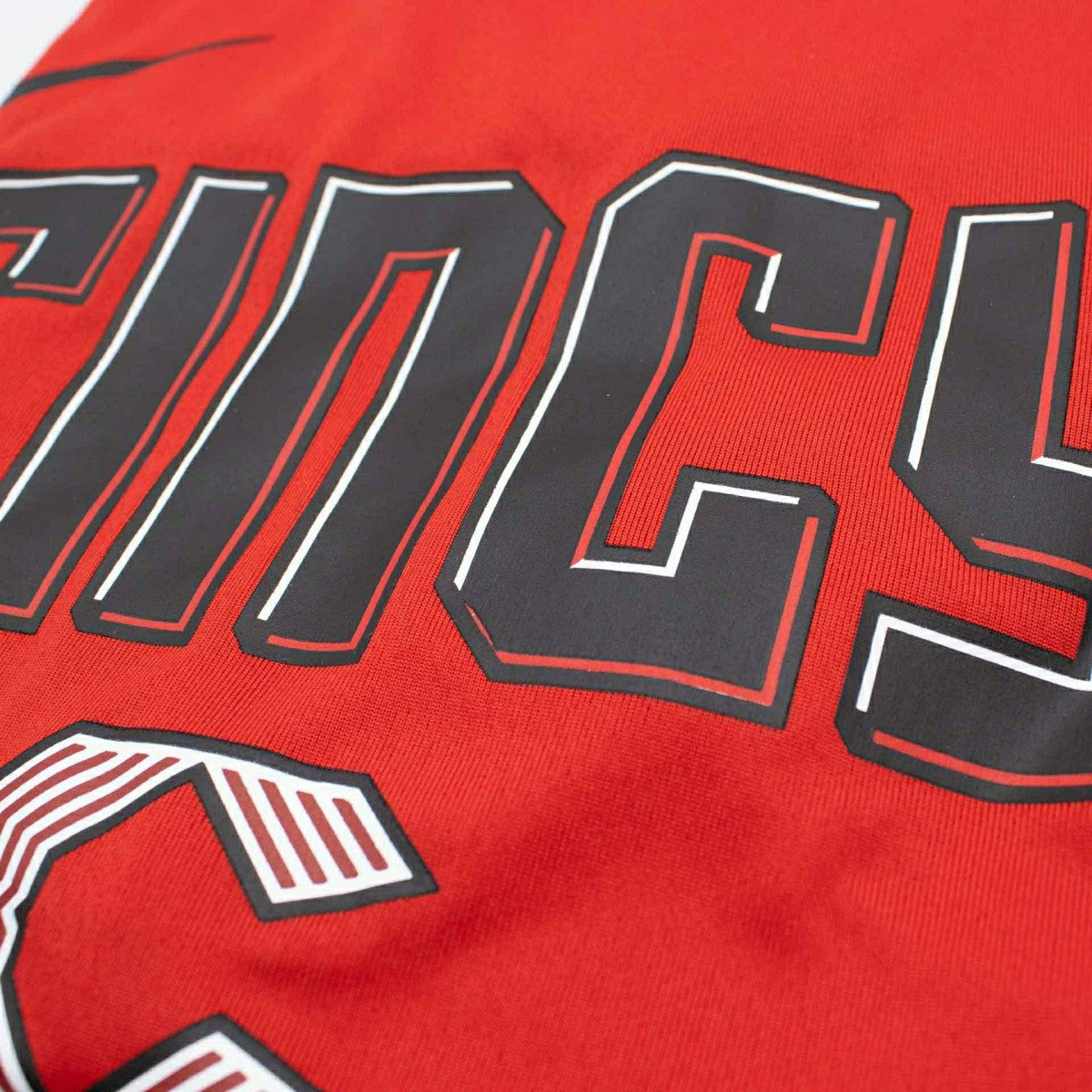 Cincinnati Reds City Connect Legend MLB T-Shirt Red - Taass sale