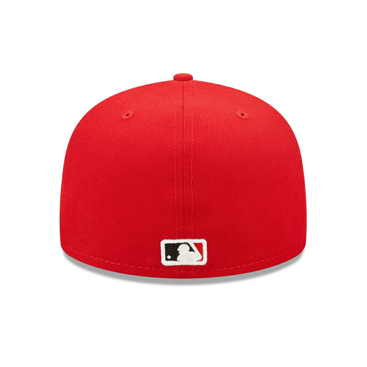 Cincinnati Reds Authentic New Era 59FIFTY Fitted MLB Cap Home - Taass outlet