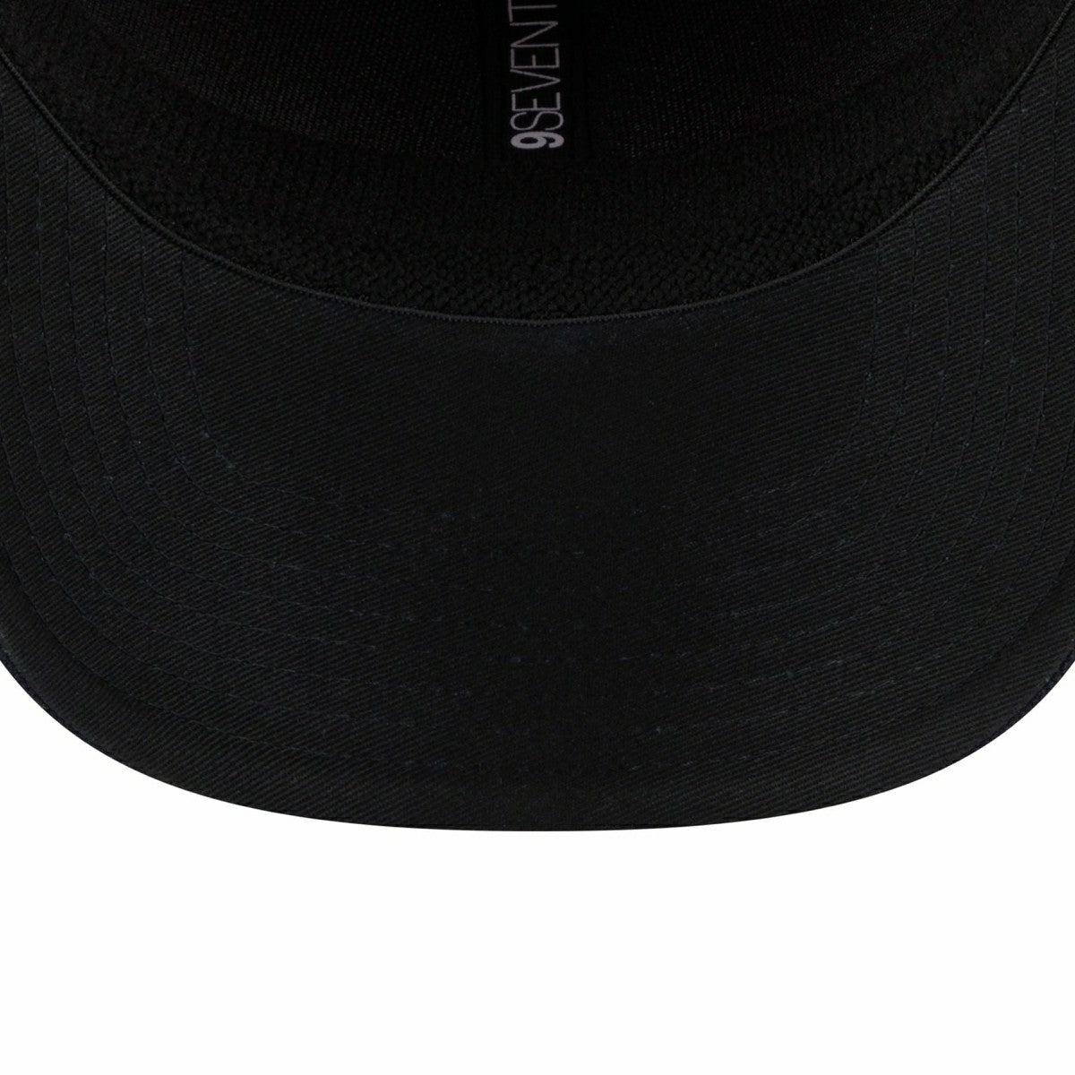 Cleveland Guardians MLB Player Replica 9SEVENTY Stretch-Snap Cap Home - Taass US