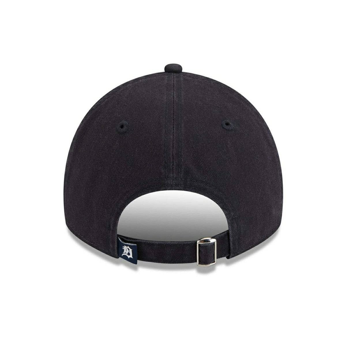 Detroit Tigers MLB City Connect 9TWENTY Adjustable Cap Navy - Taass for sale