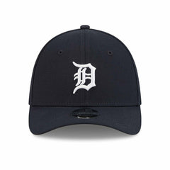 Detroit Tigers MLB City Connect 39THIRTY M-Crown Flex Cap Navy - Taass outlet