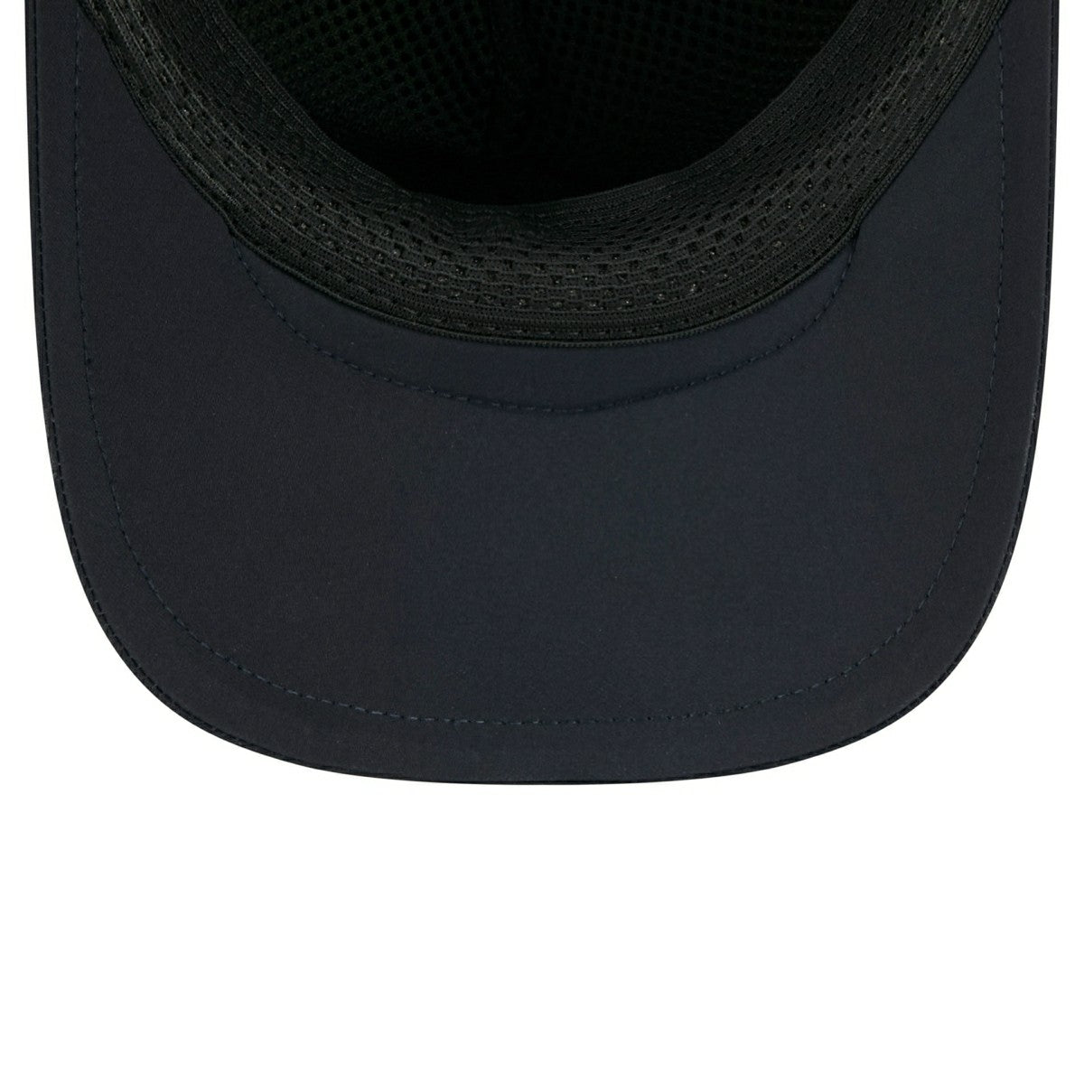 Detroit Tigers 2026 MLB Batting Practice 9FORTY APEX Trucker Cap Navy - Taass sale