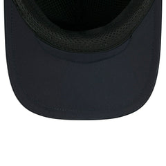 Detroit Tigers 2026 MLB Batting Practice 9FORTY APEX Trucker Cap Navy - Taass sale