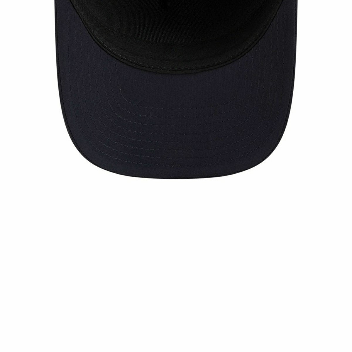 Detroit Tigers 2026 MLB Clubhouse 9FORTY M-Crown A-Frame Snapback Cap - Taass for sale