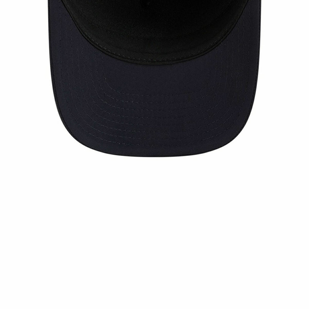 Detroit Tigers 2026 MLB Clubhouse 9FORTY M-Crown A-Frame Snapback Cap - Taass for sale
