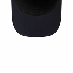 Detroit Tigers 2026 MLB Clubhouse 9FORTY M-Crown A-Frame Snapback Cap - Taass for sale