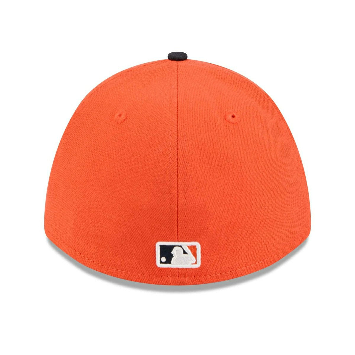 Detroit Tigers 2026 MLB Spring Training 39THIRTY M-Crown Flex Cap Orange - Taass discount