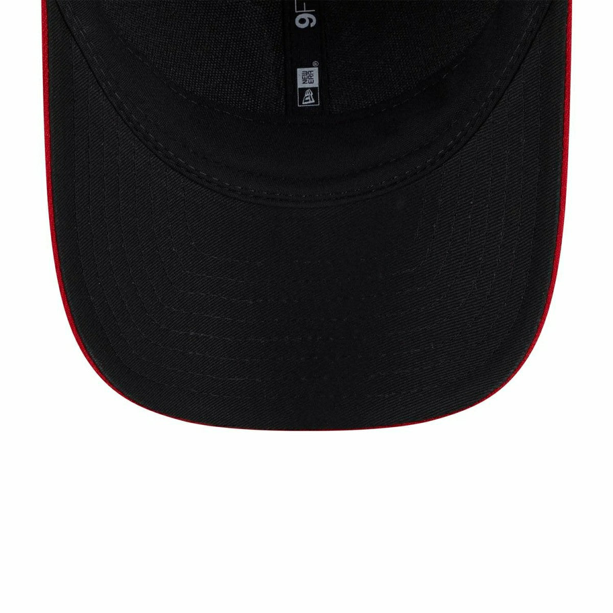 Detroit Tigers Authentic 2025 MLB All-Star Game New Era 9FORTY M-Crown Snapback Cap - Taass Online
