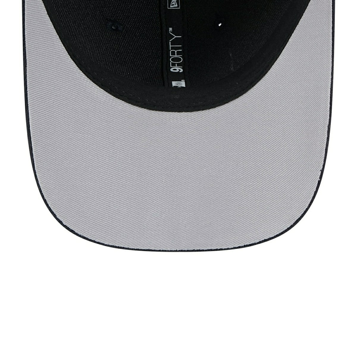 Lakeland Flying Tigers Player Replica 9FORTY M-Crown Snapback MiLB Cap Navy - Taass sale