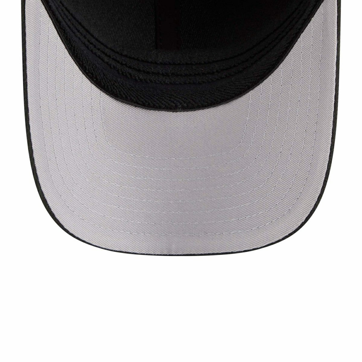 Houston Astros MLB Cooperstown Team Logo 39THIRTY M-Crown Flex Cap Black - Taass Online