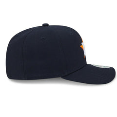 Houston Astros MLB Player Replica 9SEVENTY Stretch-Snap Cap Home - Taass discount