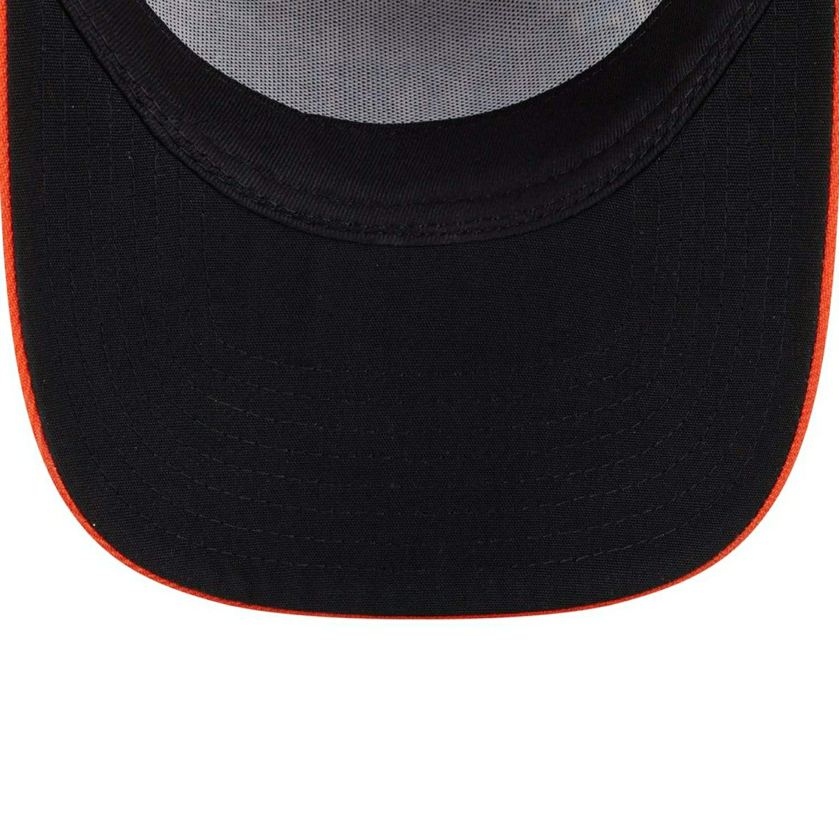 Houston Astros 2025 MLB Players' Weekend 9FORTY A-Frame Snapback Cap - Taass discount