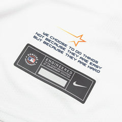 Houston Astros City Connect Nike Limited MLB Jersey White - Taass outlet