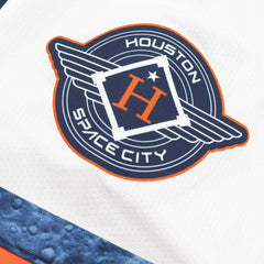 Houston Astros City Connect Nike Limited MLB Jersey White - Taass outlet