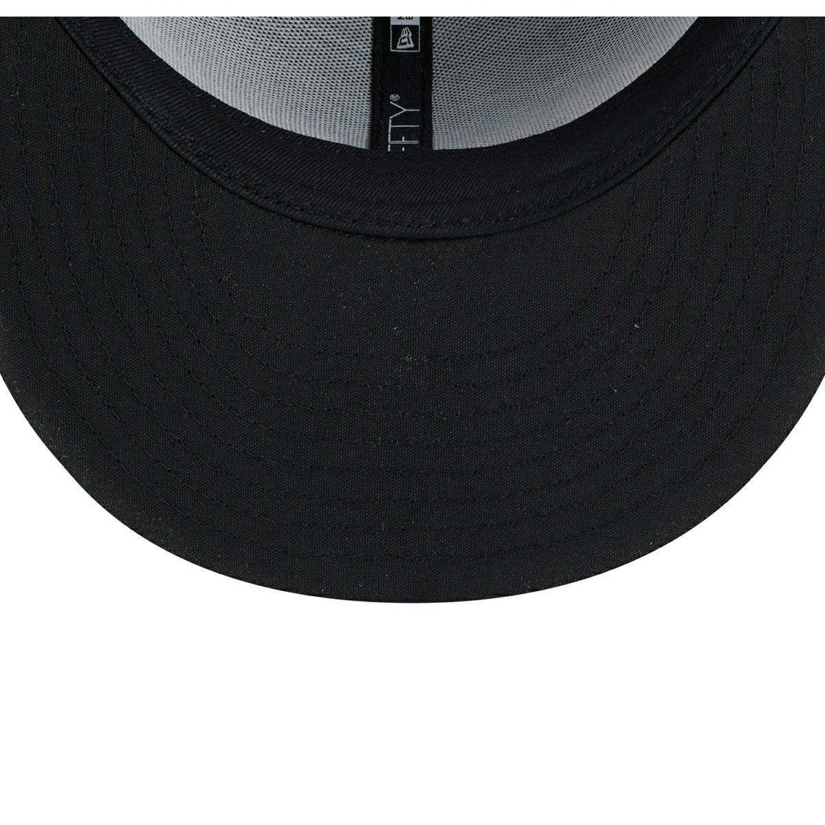 Houston Astros FP903 City Connect New Era 9FIFTY Snapback Cap Navy - Taass sale