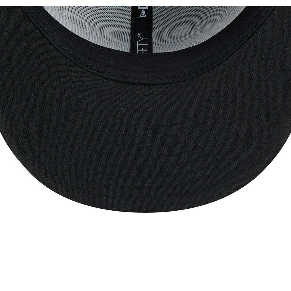 Houston Astros FP903 City Connect New Era 9FIFTY Snapback Cap Navy - Taass sale