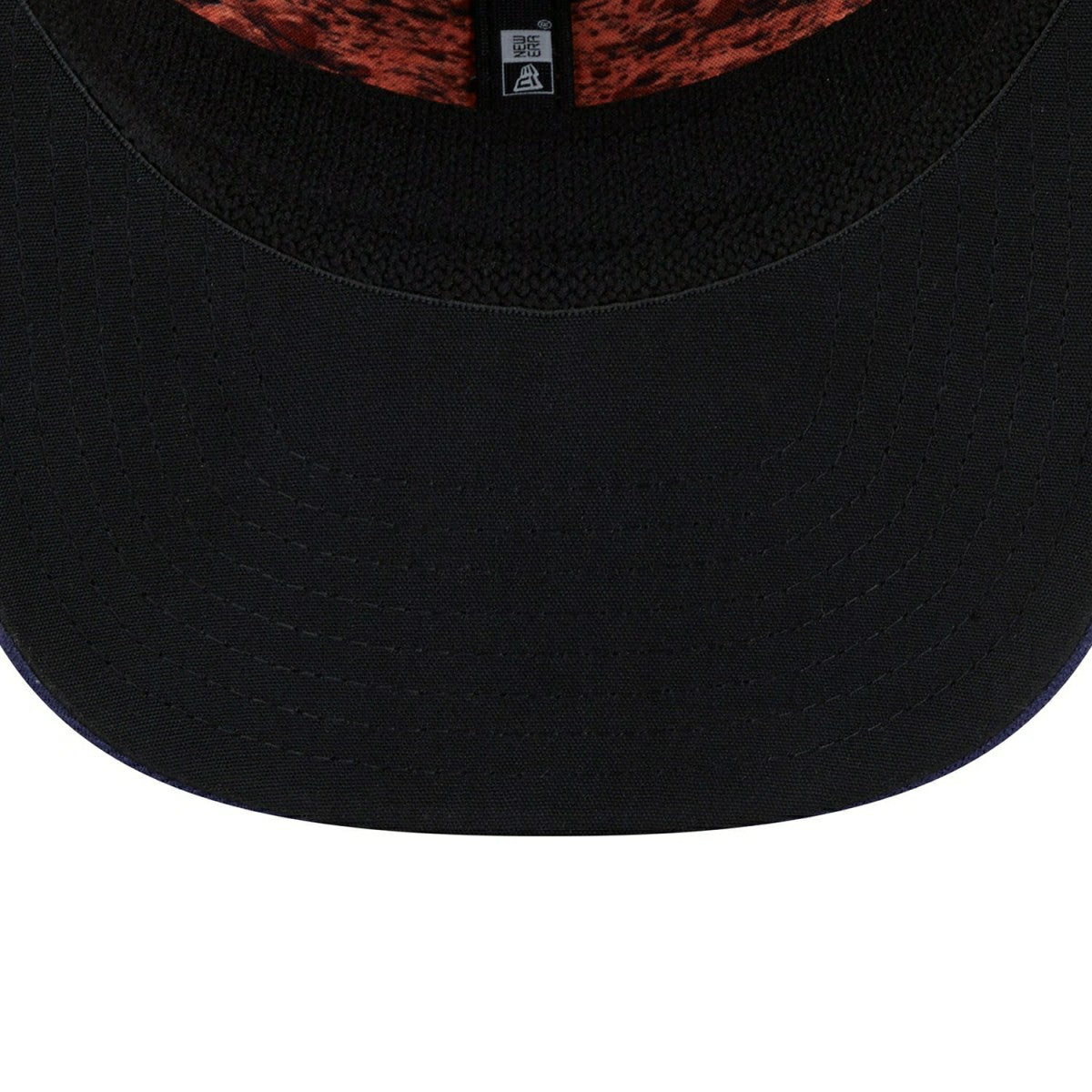 Houston Astros Official MLB City Connect Stretch-Snap 9SEVENTY Snapback Cap Navy/White - Taass for sale