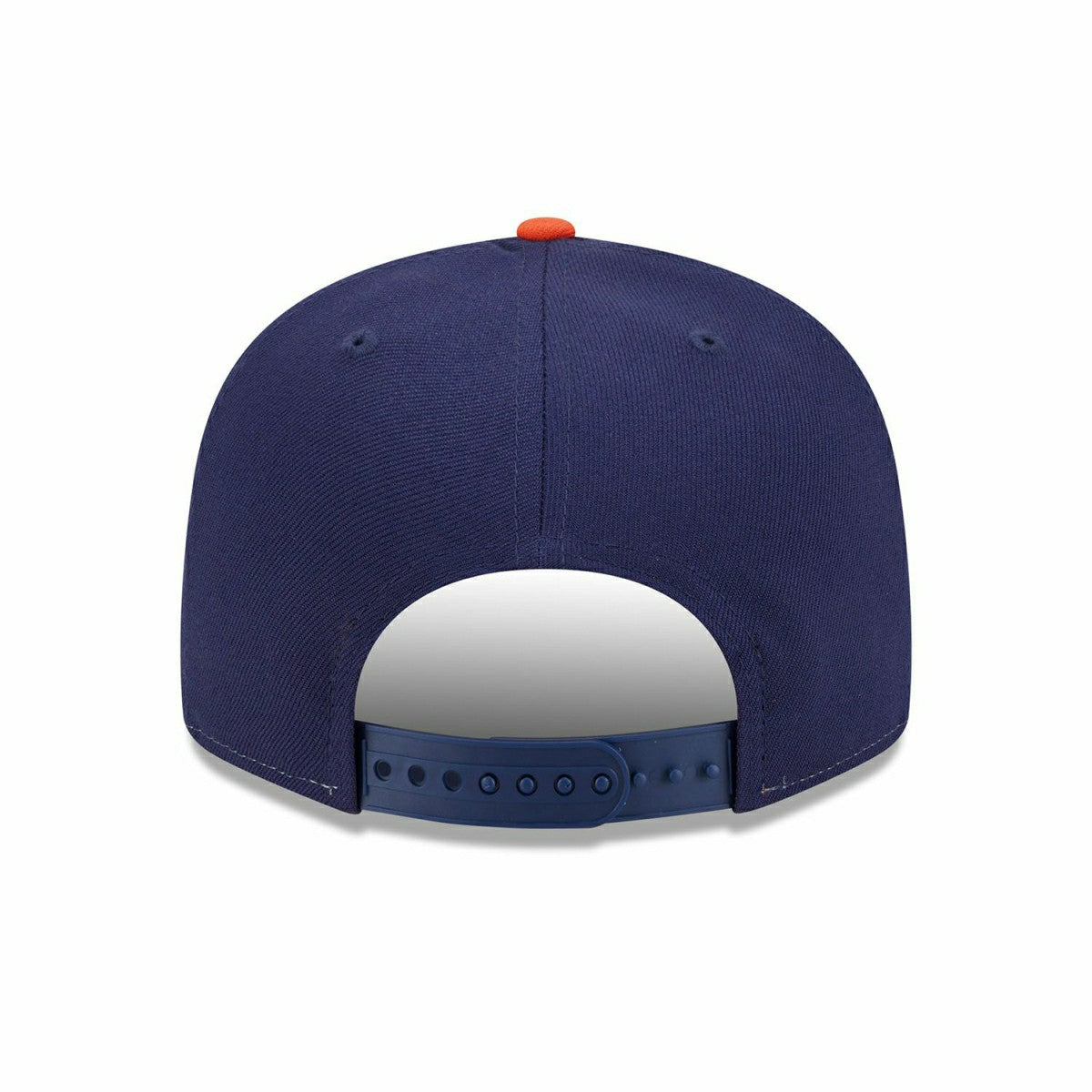 Houston Astros Official MLB City Connect New Era 9FIFTY Snapback Cap - Taass outlet