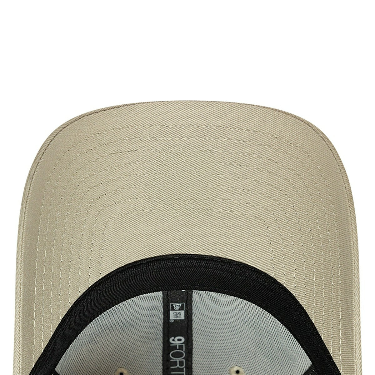 Los Angeles Dodgers City Icon 9FORTY MLB Cap Natural - Taass Online