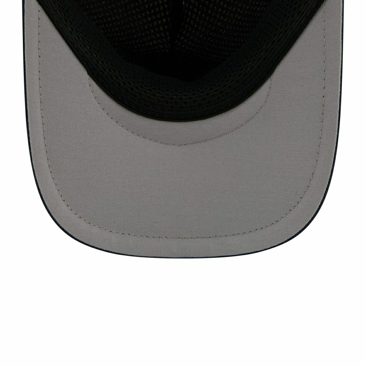 Los Angeles Dodgers 2026 MLB City Connect 9FORTY APEX Trucker Cap White - Taass discount