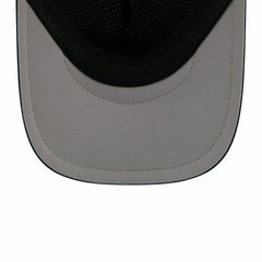 Los Angeles Dodgers 2026 MLB City Connect 9FORTY APEX Trucker Cap White - Taass discount