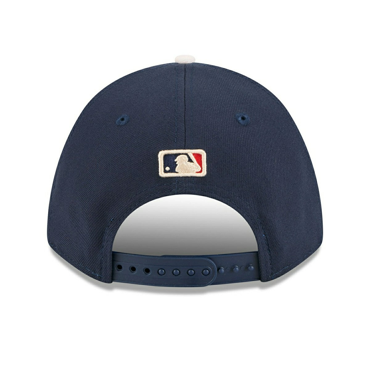Los Angeles Dodgers Official MLB City Connect 9FORTY M-Crown Snapback Cap - Taass sale