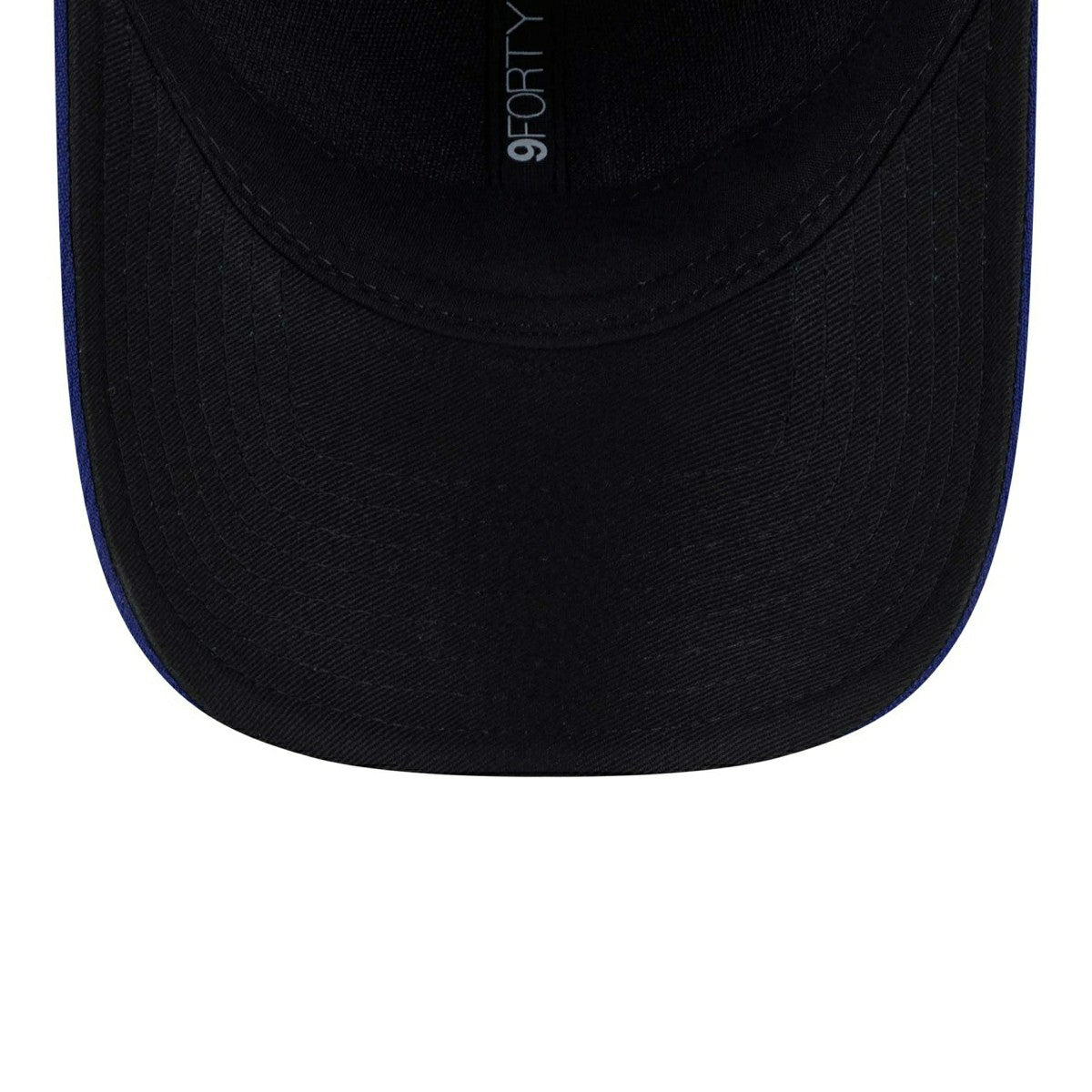 Los Angeles Dodgers MLB Player Replica 9FORTY M-Crown Snapback Cap Game - Taass US