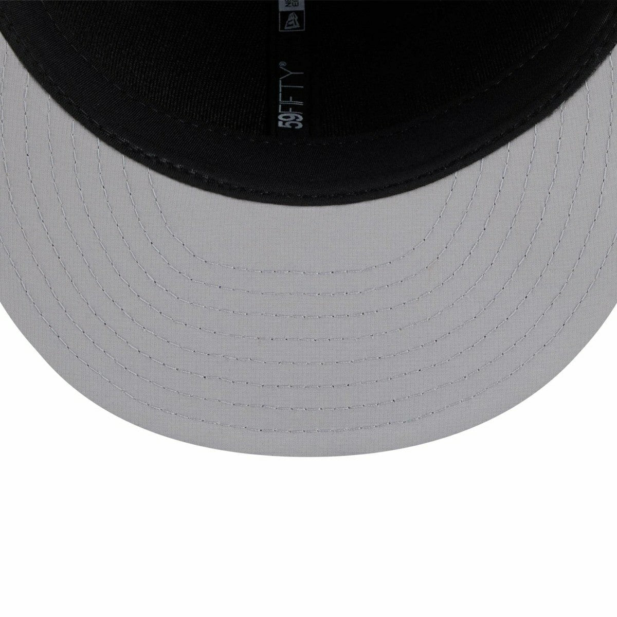 Los Angeles Dodgers 2026 MLB Clubhouse 59FIFTY Fitted Cap Blue - Taass outlet
