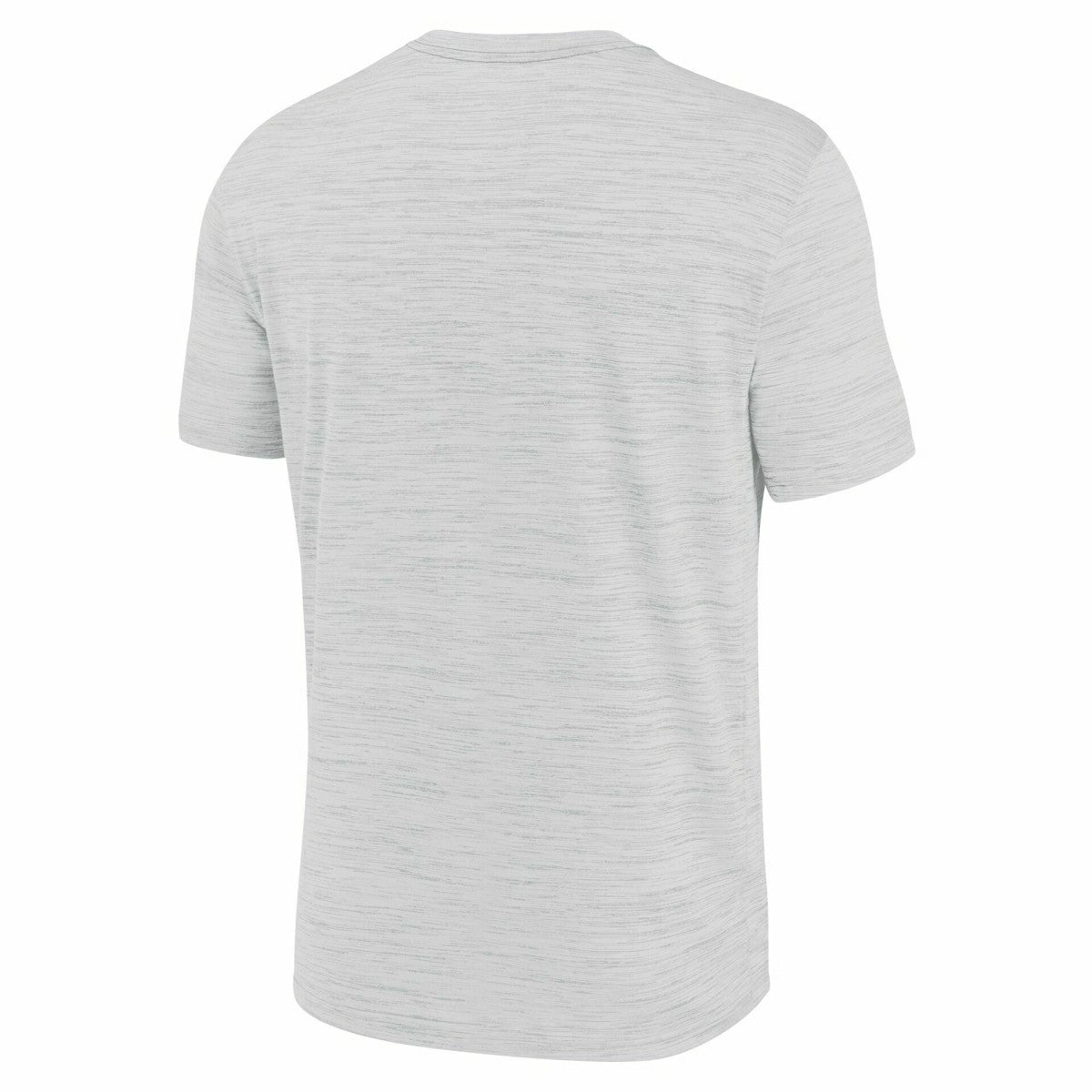 Miami Marlins 2026 MLB Authentic Velocity T-Shirt Gray - Taass discount