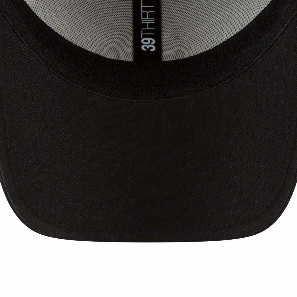 Miami Marlins 39THIRTY Stretch Fit Classic MLB Cap Game - Taass Online