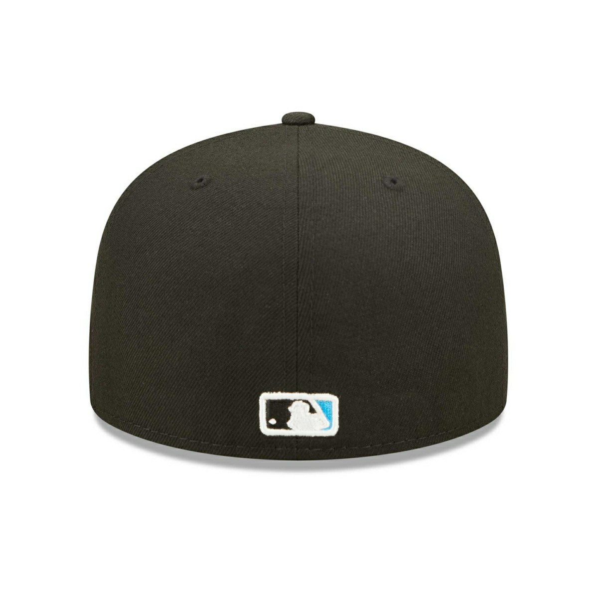 Miami Marlins Authentic New Era 59FIFTY Fitted MLB Cap Game - Taass US