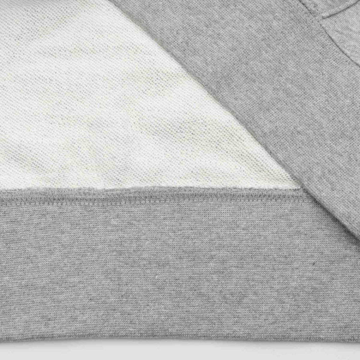 Miami Marlins City Connect Nike French Terry Club Hoodie Gray - Taass for sale