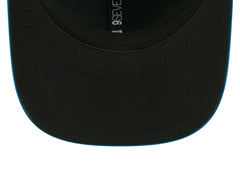 Milwaukee Brewers MLB City Connect Stretch-Snap 9SEVENTY Cap Blue - Taass for sale