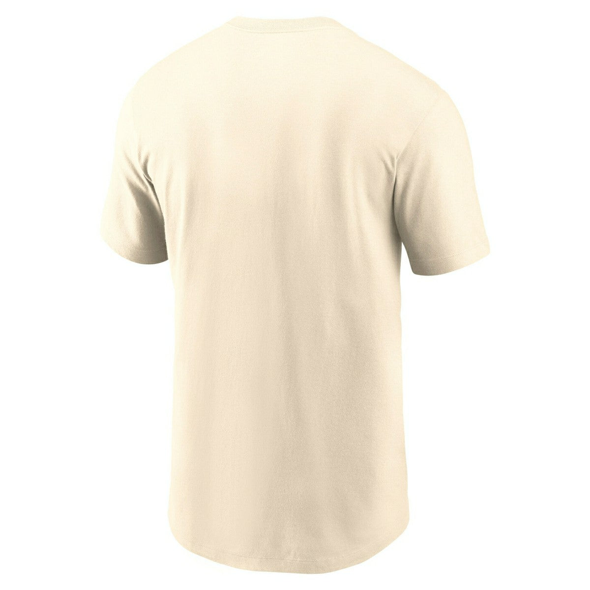 Milwaukee Brewers City Connect Secondary MLB T-Shirt Natural - Taass discount