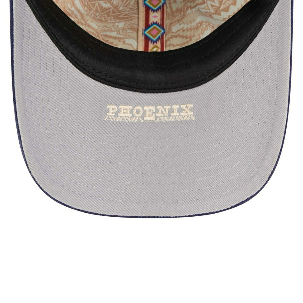 Milwaukee Brewers 2026 MLB Spring Training Casual Classic Adjustable Cap Blue - Taass sale