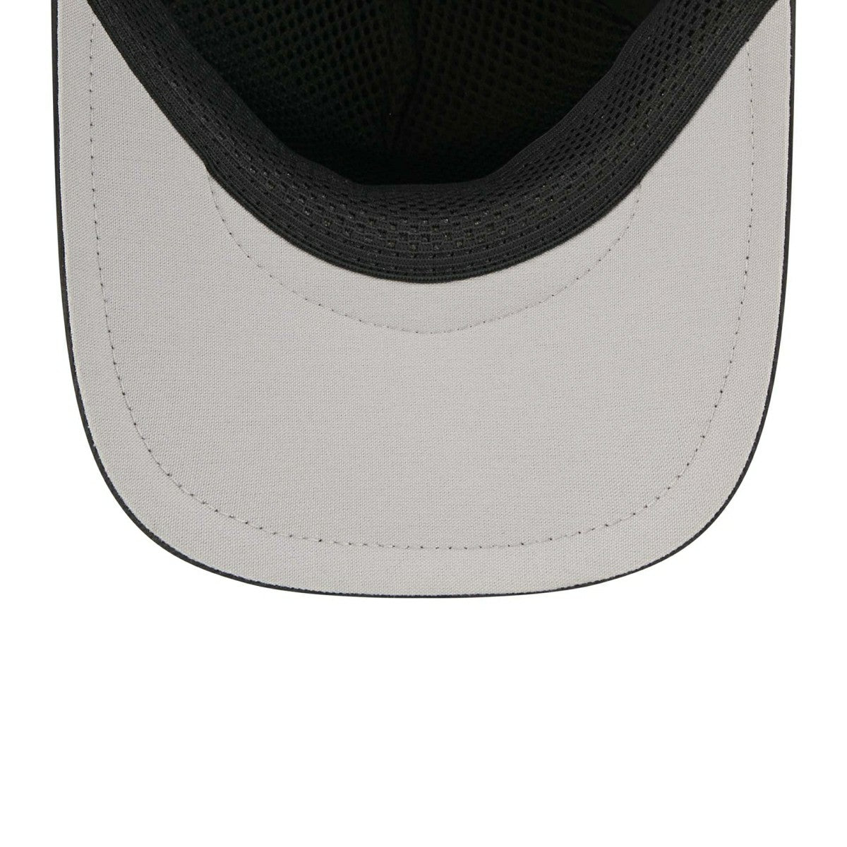 New York Mets 2026 MLB City Connect 9FORTY APEX Trucker Cap Black - Taass on sale