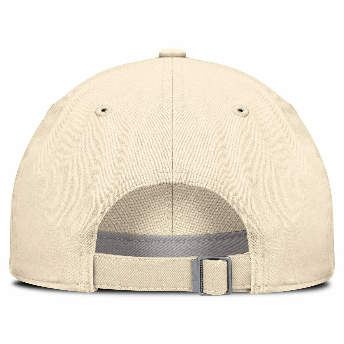 New York Mets Cooperstown Club Adjustable Cap Natural - Taass sale