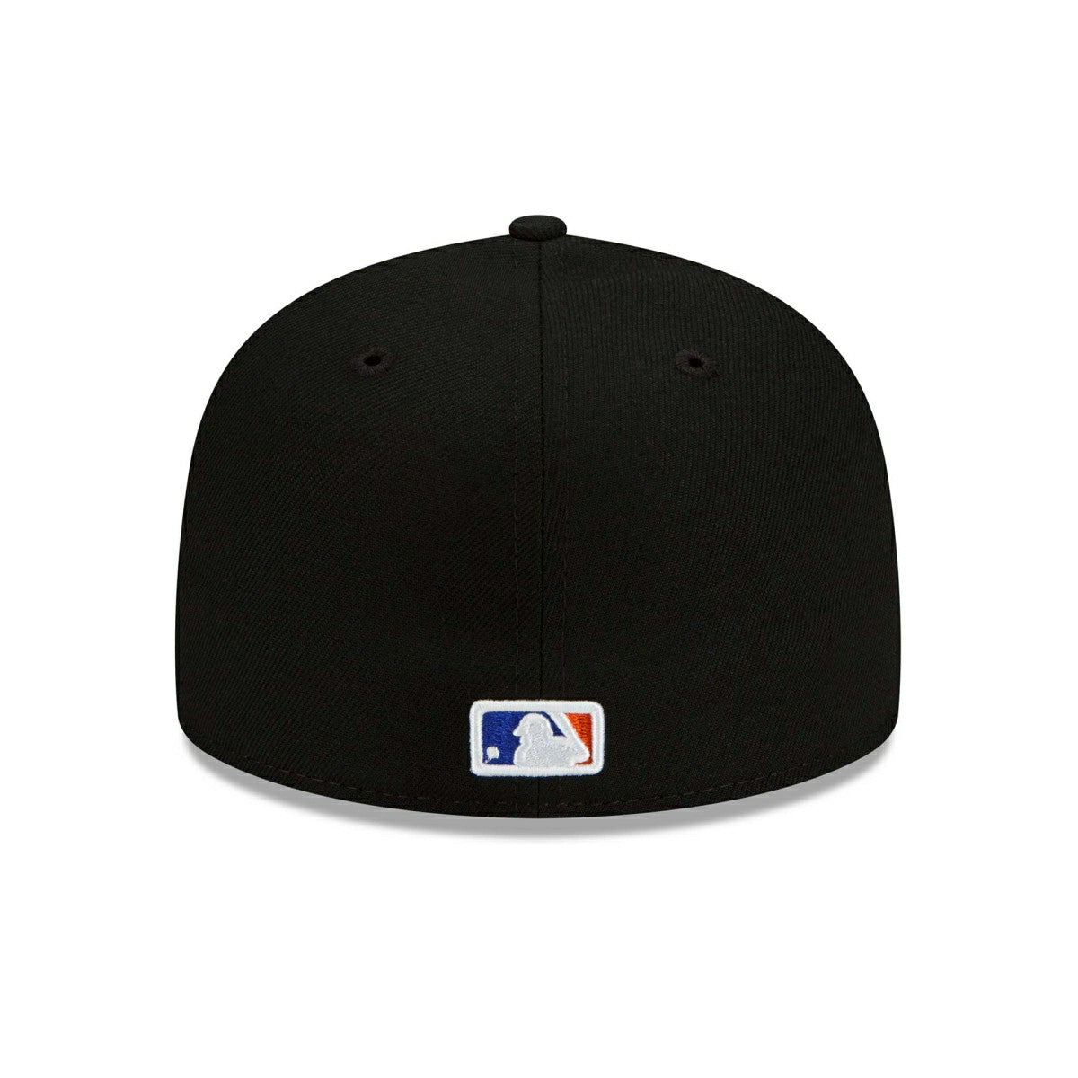 New York Mets Authentic New Era 59FIFTY Fitted MLB Cap Alternate 2 - Taass outlet