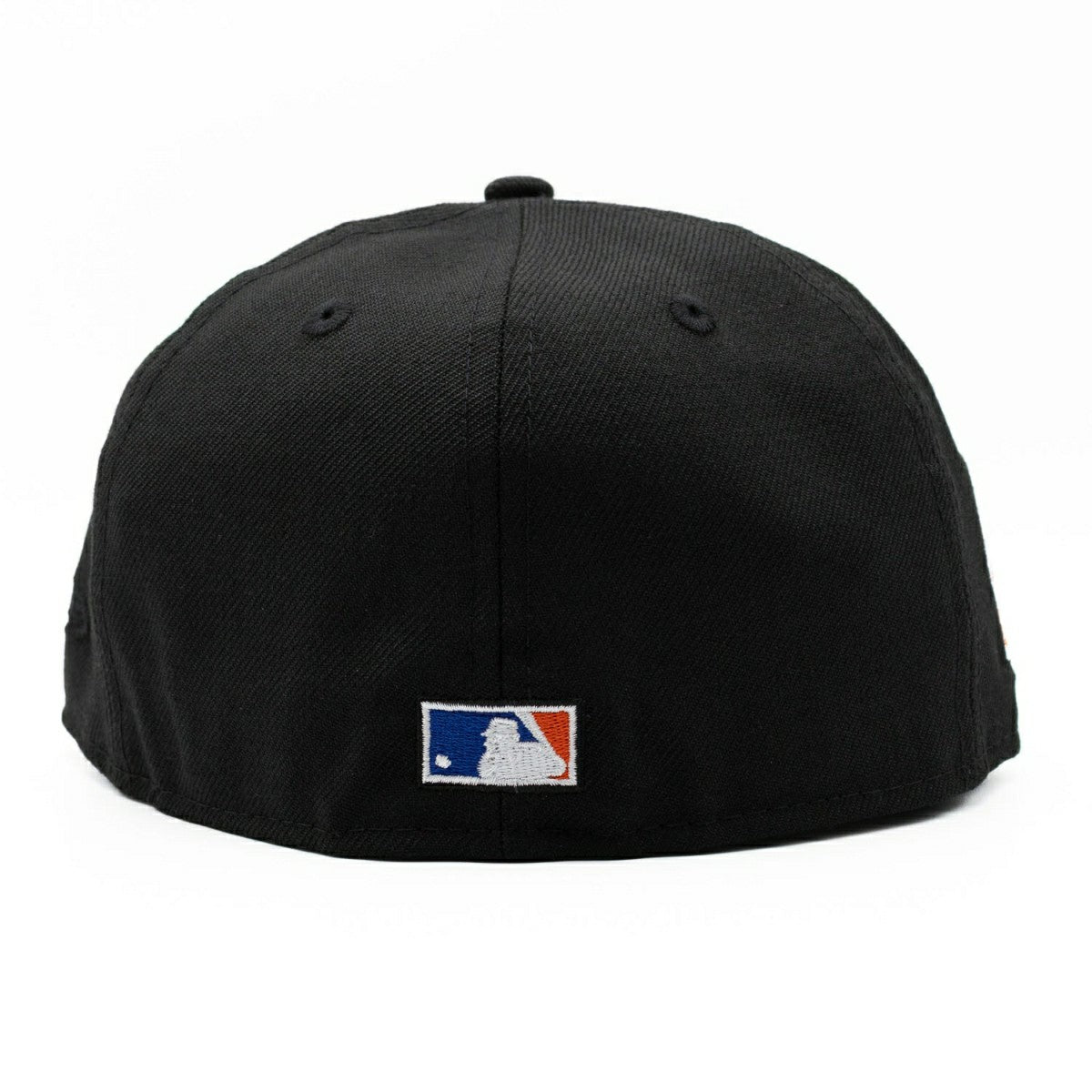 New York Mets Shea Stadium Cooperstown New Era 59FIFTY Fitted MLB Cap - Taass for sale