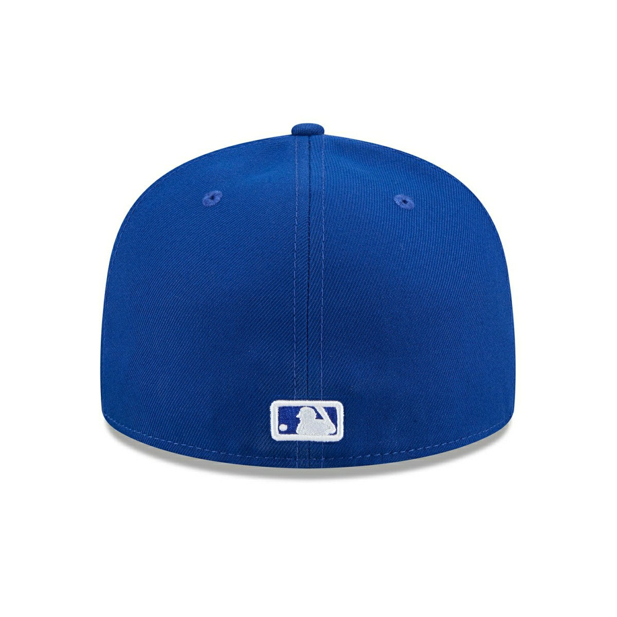 New York Mets 2025 MLB Hall of Fame 59FIFTY Fitted Cap Blue - Taass outlet