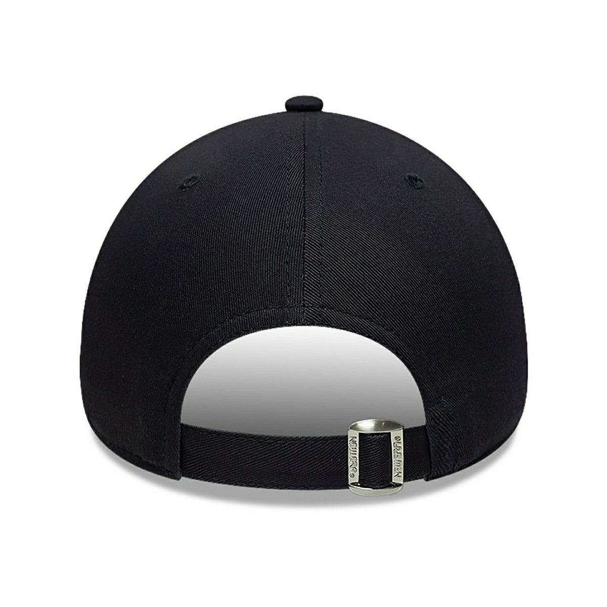New York Yankees City Icon 9FORTY MLB Cap Navy - Taass on sale