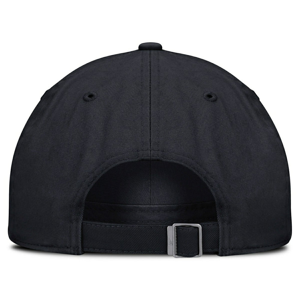 New York Yankees Cooperstown Club Adjustable Cap Navy - Taass sale