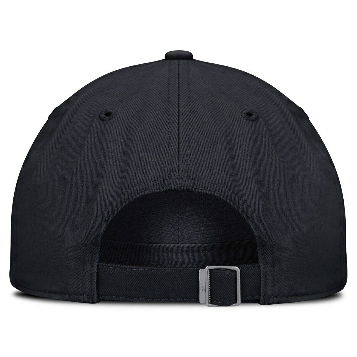 New York Yankees Cooperstown Club Adjustable Cap Navy - Taass sale