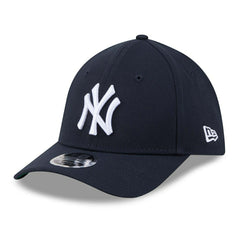 New York Yankees 2026 Jackie Robinson Day 39THIRTY M-Crown Flex Cap Navy - Taass on sale